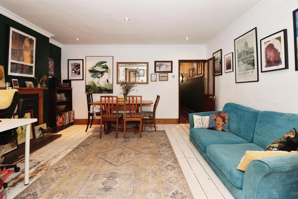 Additional image 6 of Two Mile Hill Road, Bristol