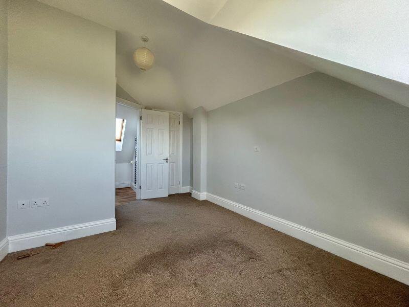 Additional image 6 of Blueberry Mews