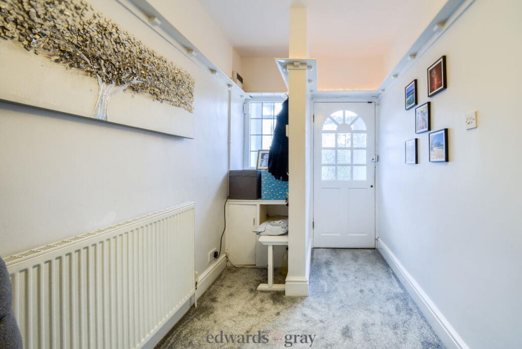 Additional image 17 of Welford Road, Sutton Coldfield, B73 5DP