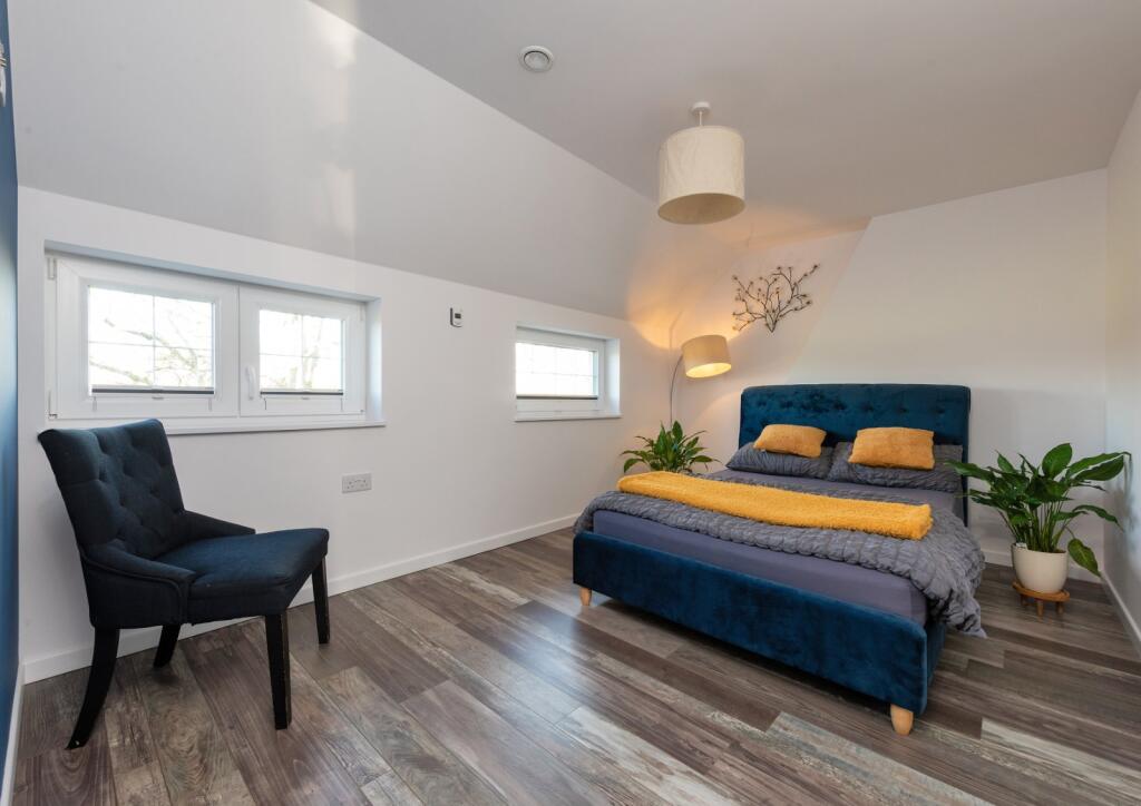 Additional image 5 of Stockwood, Worcestershire