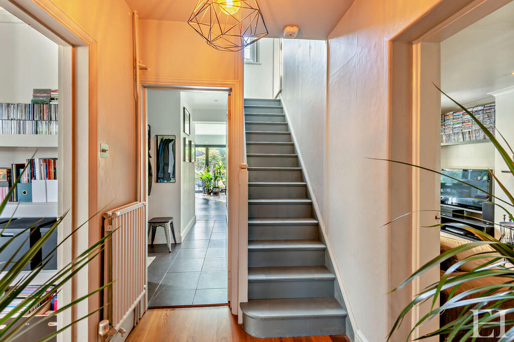 Additional image 13 of Lode, Cambridge