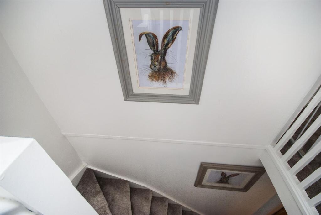 Additional image 27 of Henry Street, Ramsbottom, Bury