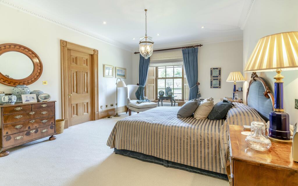 Additional image 33 of Rudry Road, Lisvane