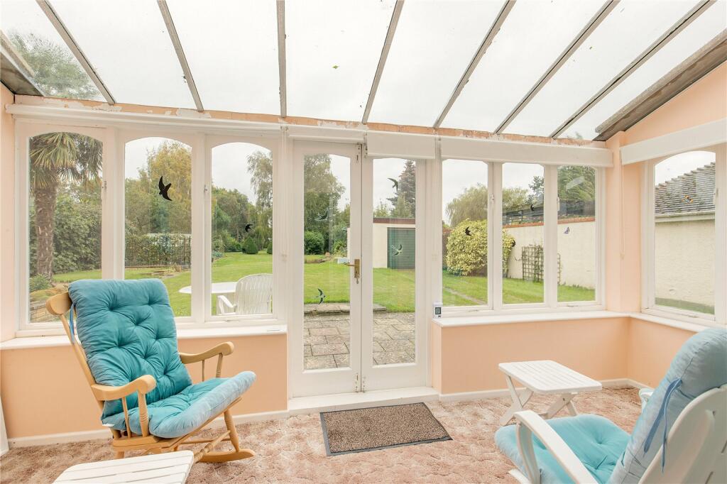 Additional image 8 of Ely Road, Waterbeach, Cambridge, Cambridgeshire, CB25