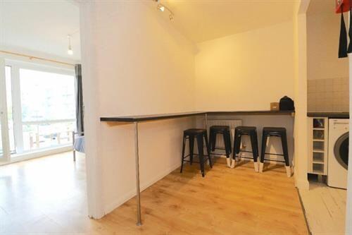 Additional image 2 of Clarkson Court, Hatfield, AL10