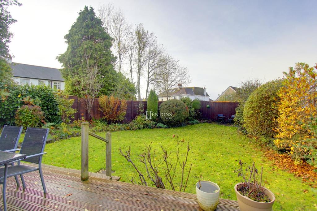 Additional image 17 of Brynawelon Road, Cyncoed, Cardiff