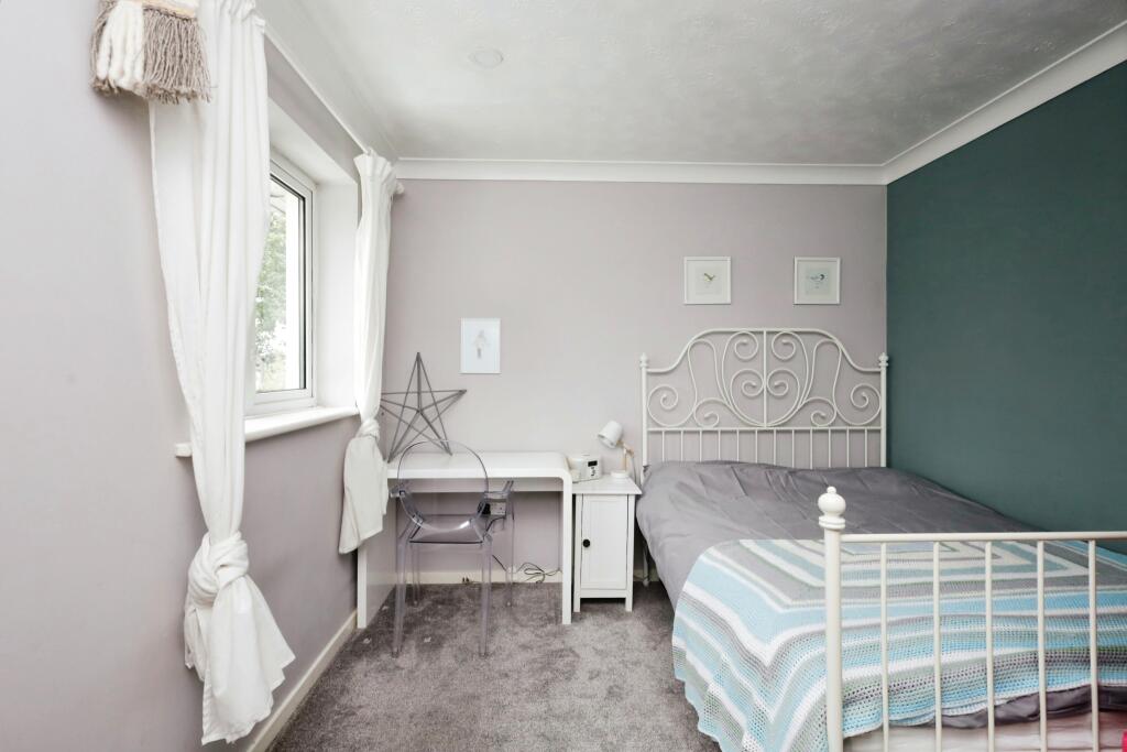 Additional image 9 of Broyleside Cottages, Ringmer, East Sussex, BN8