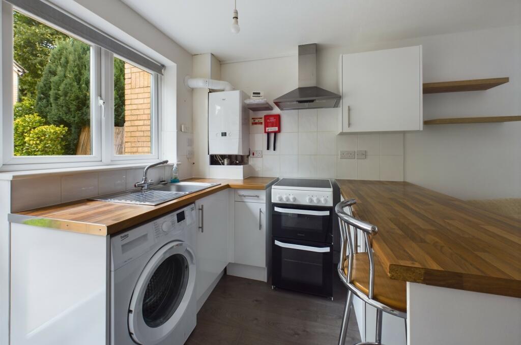 Additional image 4 of Primary Court, Cambridge