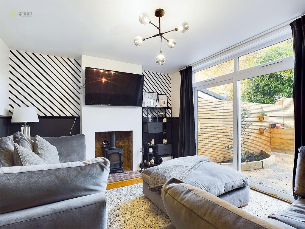 Additional image 4 of Darnick Road, Sutton Coldfield