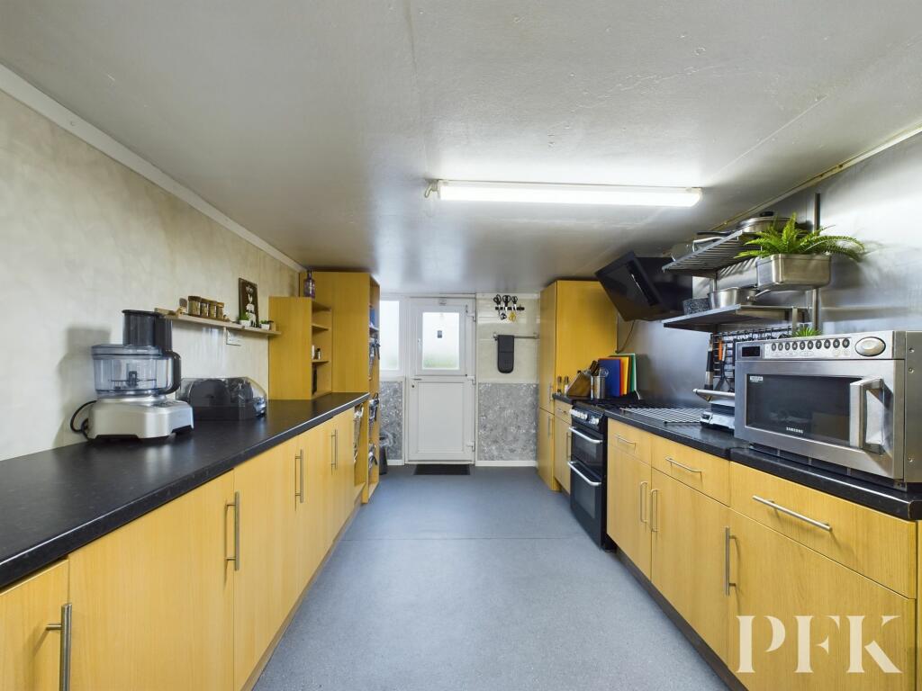 Additional image 18 of Rowrah Road, Rowrah, CA26