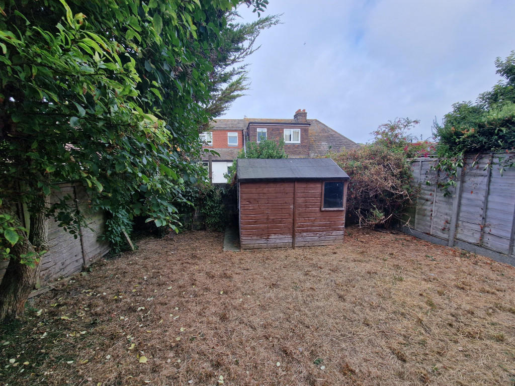 Additional image 9 of Reading Road, BRIGHTON BN2