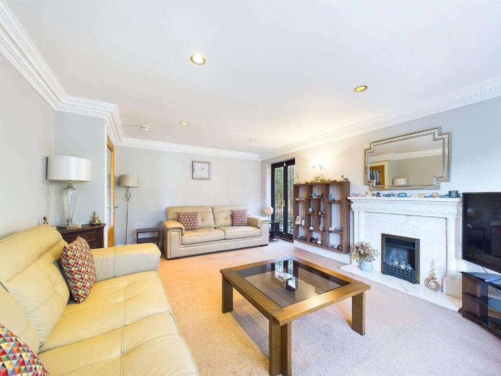 Additional image 3 of Stonegate, Bingley