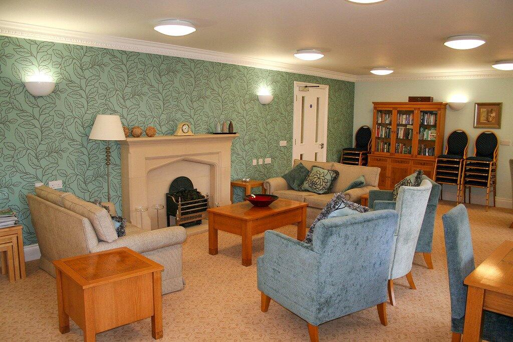 Additional image 10 of Kay Hitch Way, Histon, Cambridge, Cambridgeshire, CB24