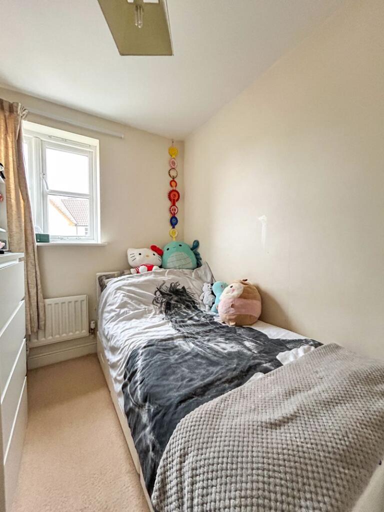 Additional image 13 of Walnut Grove, Shepton Mallet