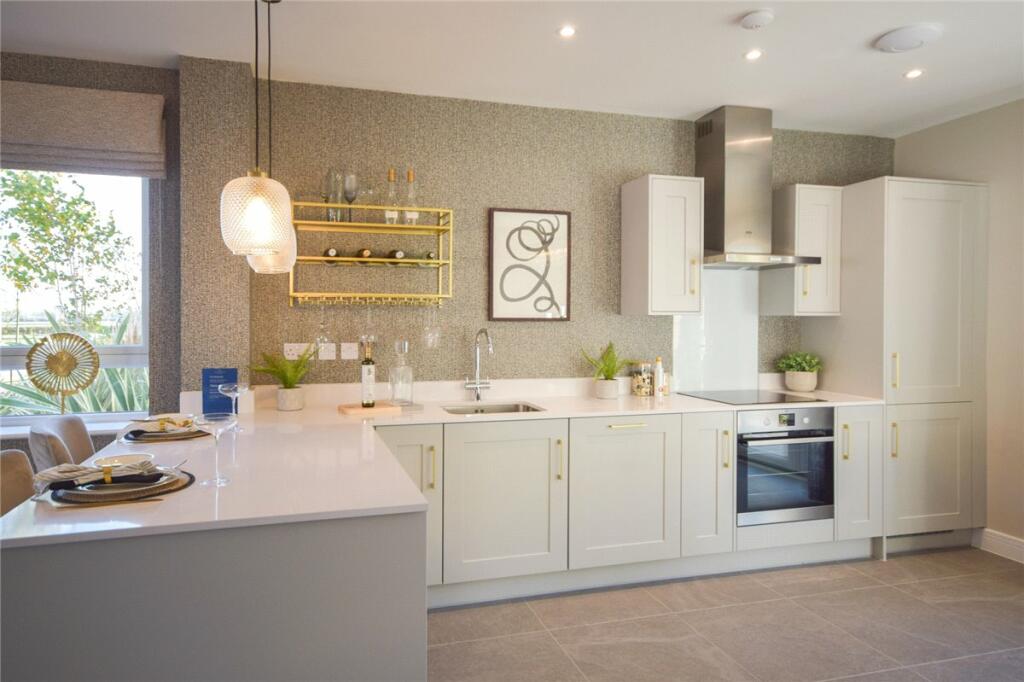 Additional image 7 of Saffron Way, Cambridge, CB1