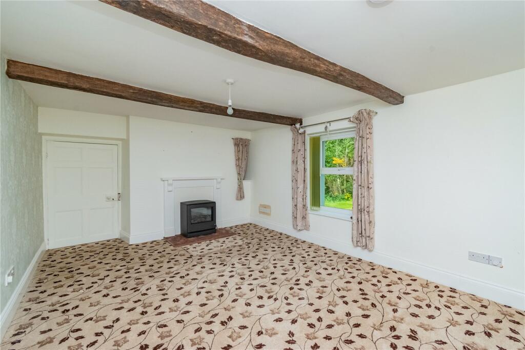 Additional image 4 of Low House Farm - Lot 1, Southwaite, Carlisle