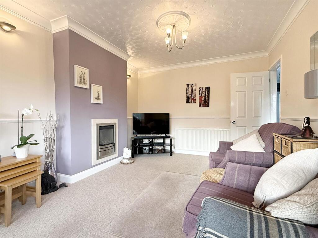 Additional image 7 of Frankburn Road, Streetly, Sutton Coldfield