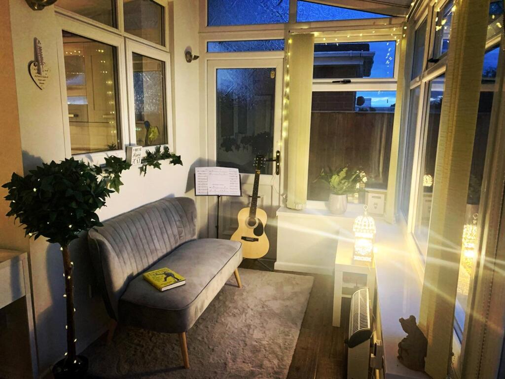 Additional image 8 of Yarningale Road, Birmingham, West Midlands, B14