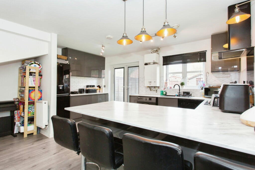 Additional image 5 of Stanley Avenue, Cambridge, CB4 2EX