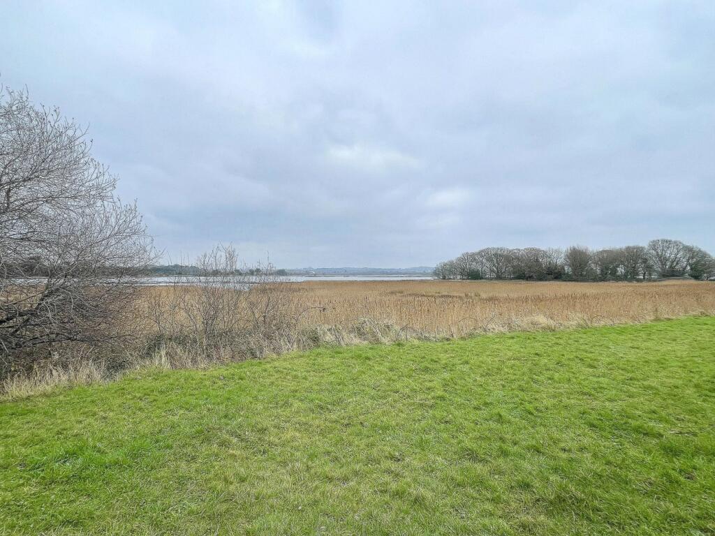 Additional image 29 of Hewitt Road, Hamworthy, Poole, BH15