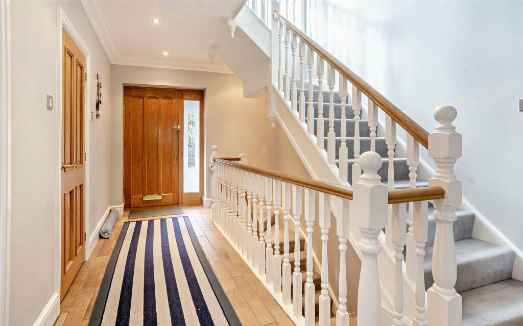 Additional image 32 of Cyncoed Rise, Cardiff, CF23