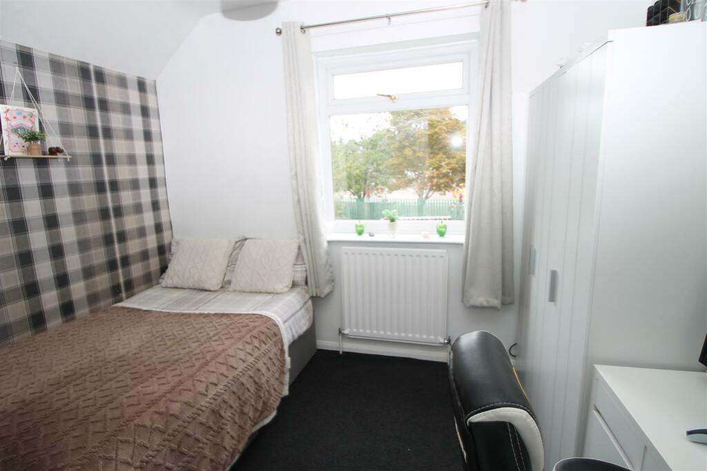 Additional image 10 of Stuart Road, Rowley Regis