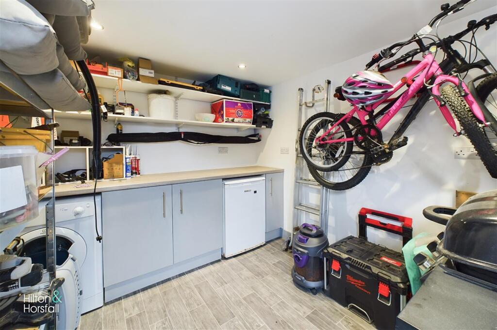 Additional image 18 of Lydgate, Burnley