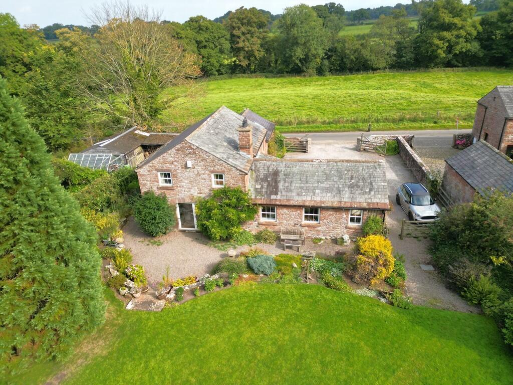 Additional image 21 of Unthank, Dalston, Carlisle
