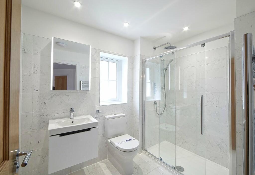 Additional image 8 of The Sanctuary, Last Drop Village, Bromley Cross, Bolton, BL7