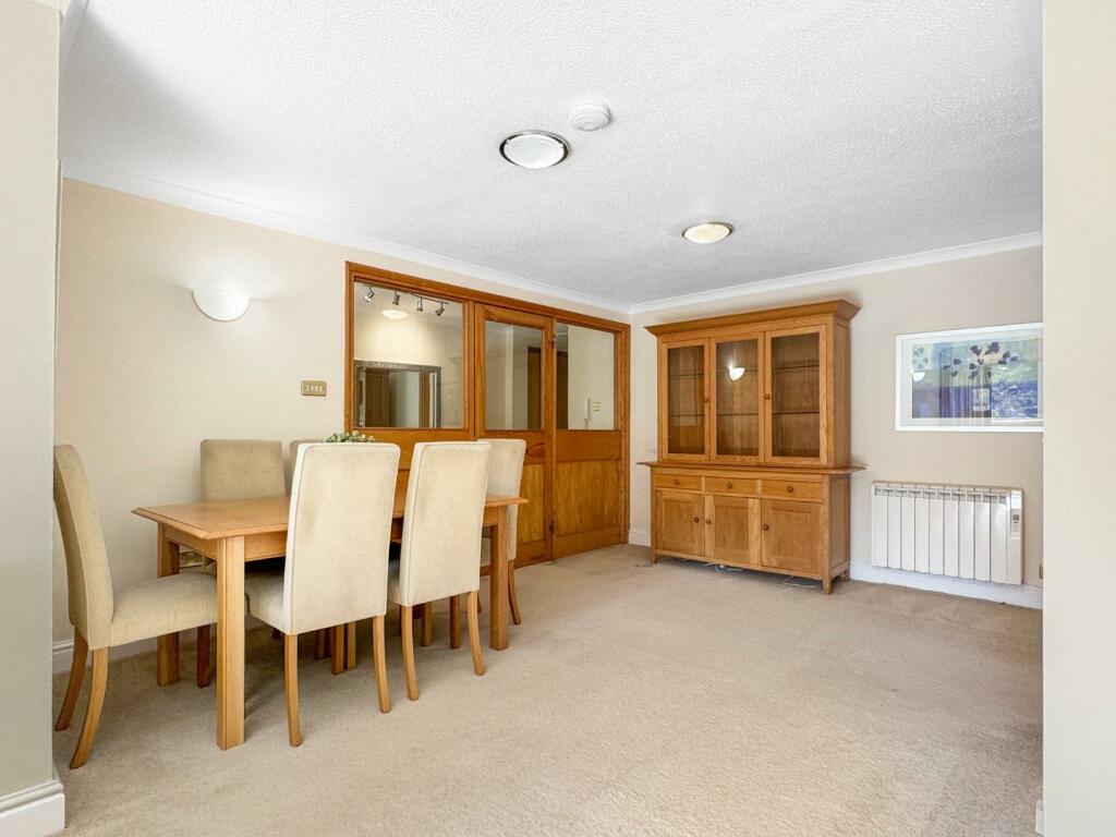 Additional image 6 of Brooklands Court, Brooklands Avenue, Cambridge