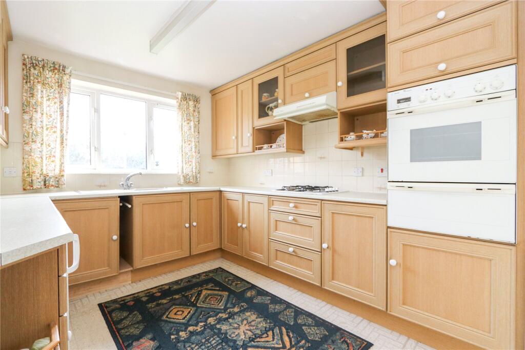 Additional image 17 of Meadow Way, Bradley Stoke, Bristol, BS32