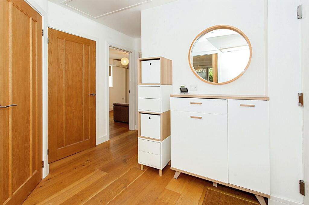 Additional image 5 of Dunsmore Close, Cambridge, Cambridgeshire, CB5