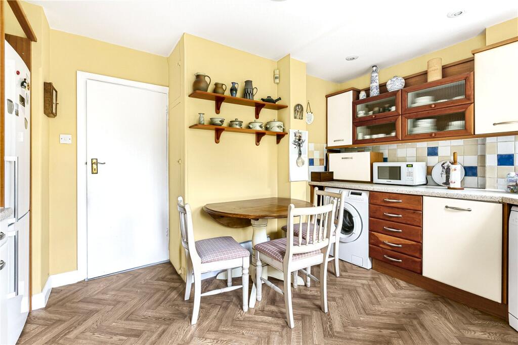 Additional image 7 of Gurney Court Road, St. Albans, Hertfordshire, AL1