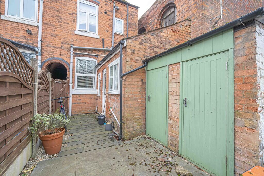 Additional image 14 of Somerset Road , Handsworth