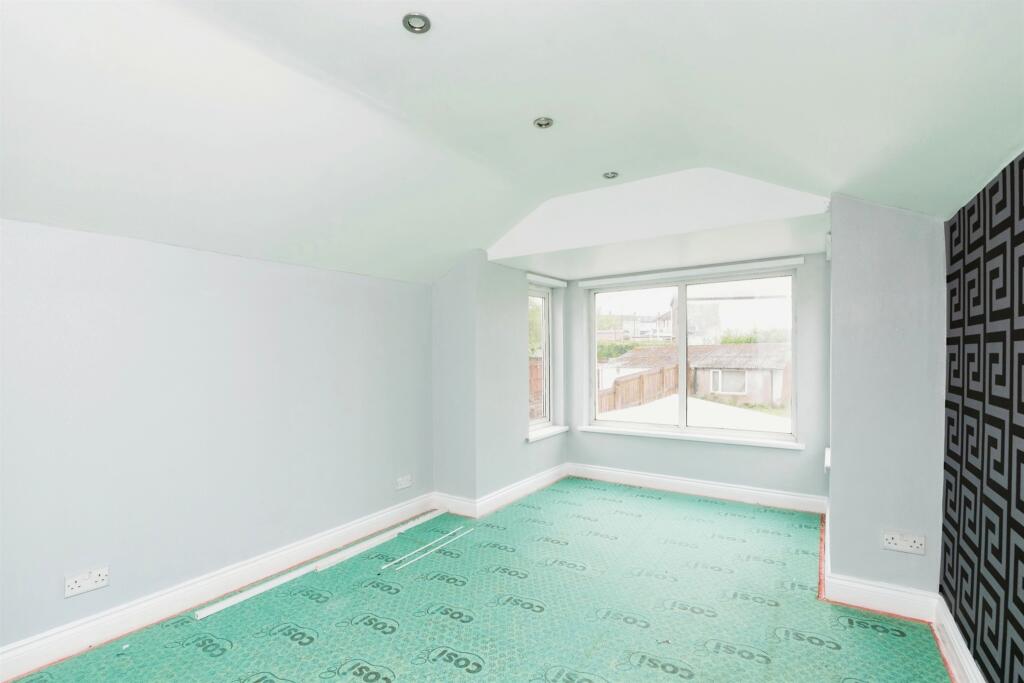 Additional image 13 of Wentloog Road, Rumney, Cardiff