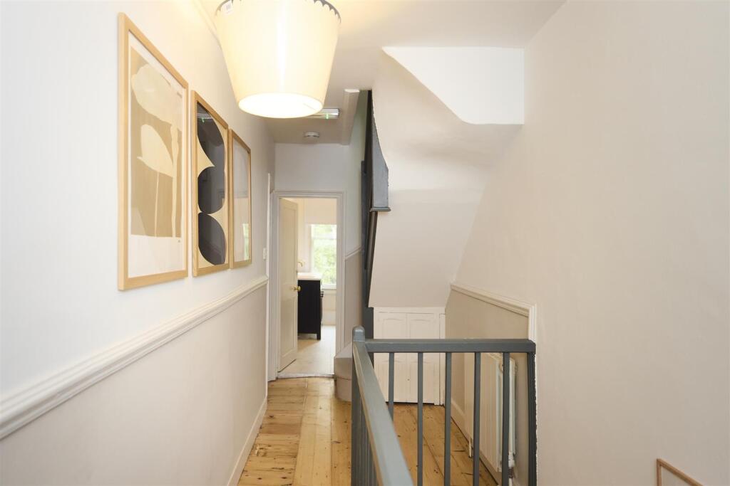 Additional image 9 of Chesterton Road, Cambridge