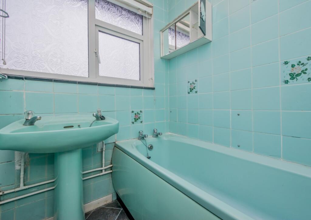 Additional image 10 of Dawson Lane, Bierley, Bradford, BD4