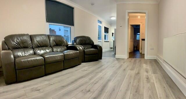 Additional image 5 of Malefant Street, Cardiff(City), CF24