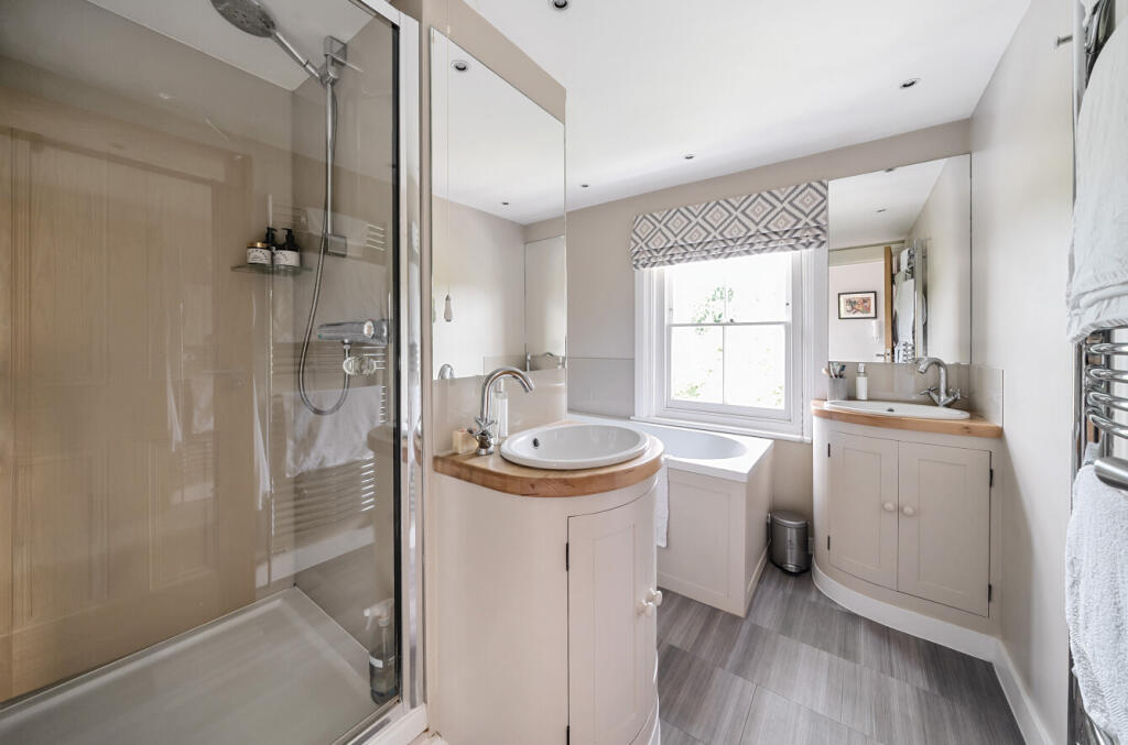 Additional image 16 of Willow Grove, Chislehurst, Kent, BR7