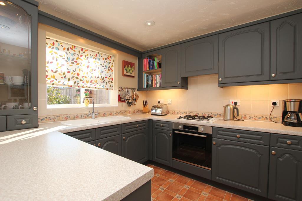 Additional image 6 of Henley Way, Ely