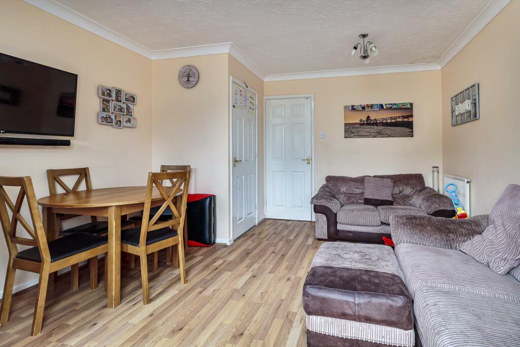 Additional image 11 of White Caville, Haverhill