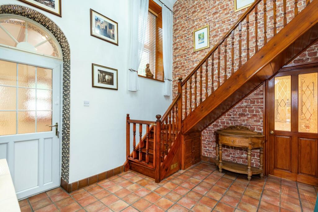 Additional image 6 of Beanlands Park, Irthington, Carlisle, CA6