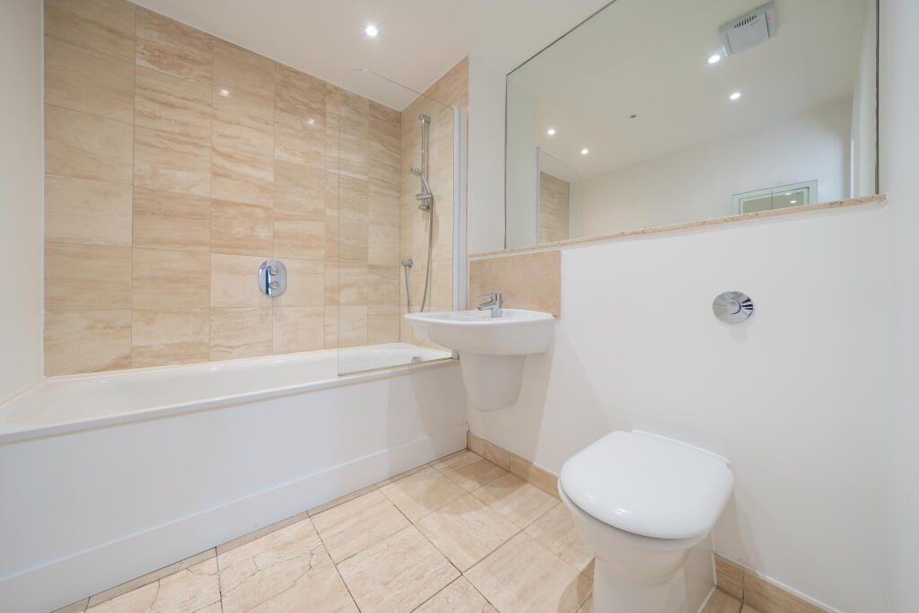 Additional image 8 of Palmeira Avenue, Hove, BN3