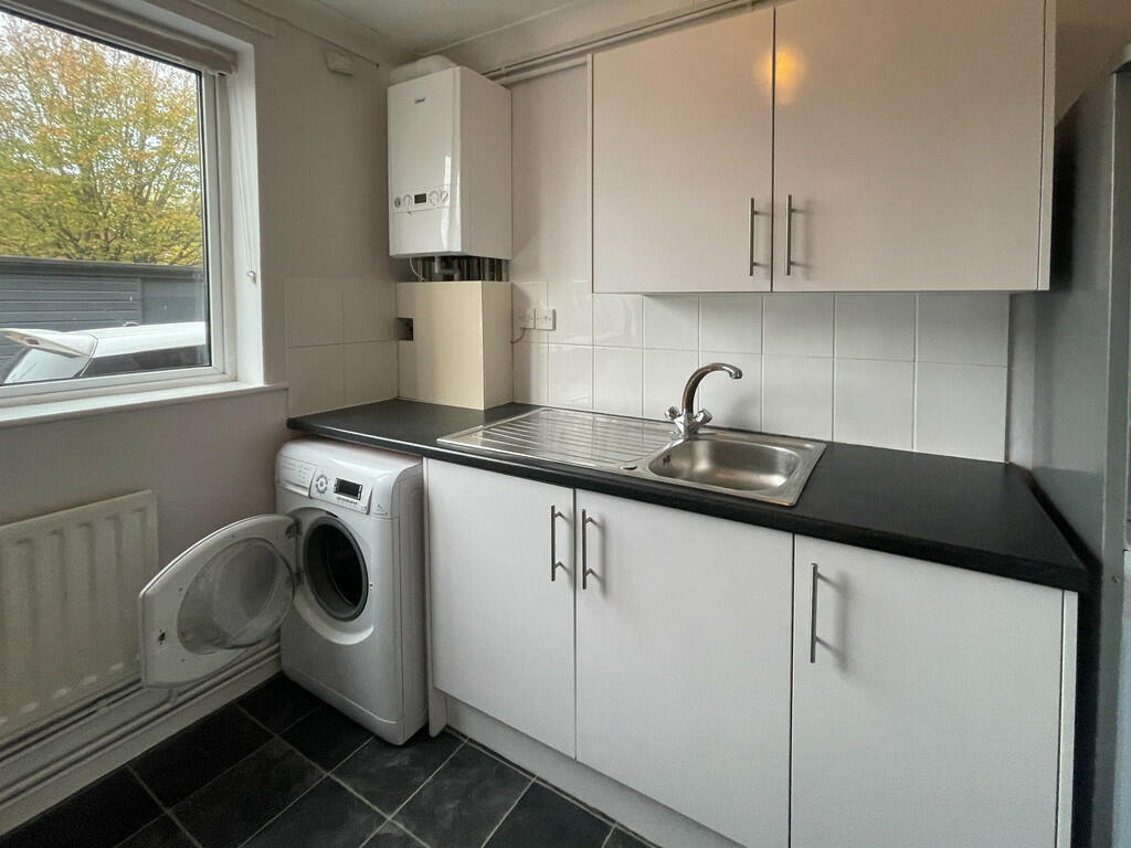 Additional image 7 of Sloane Court, High Street, Trumpington