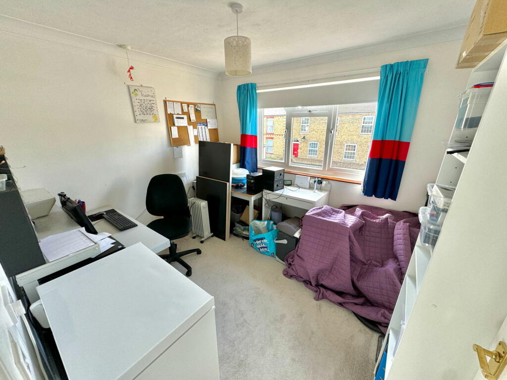 Additional image 7 of Hall Street, Soham