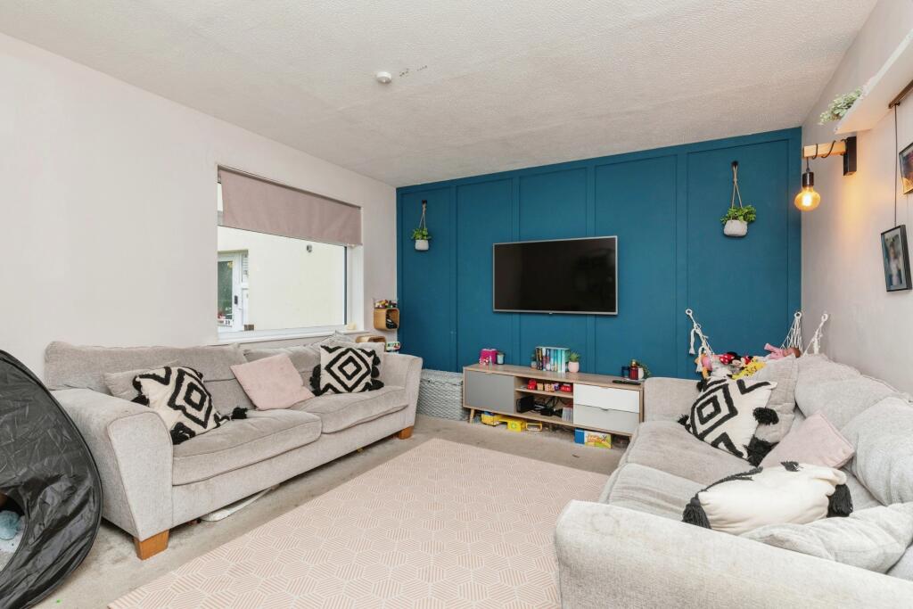 Additional image 16 of Wansdyke Court, Bristol, BS14