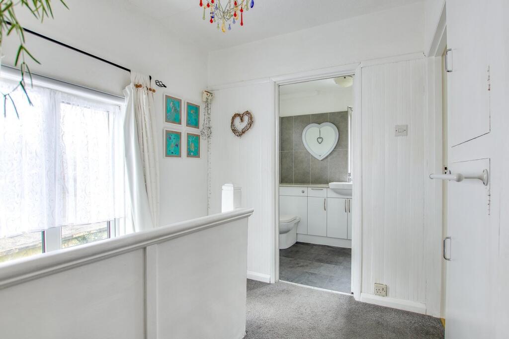 Additional image 10 of Pine Crescent, Highcliffe, Christchurch, BH23