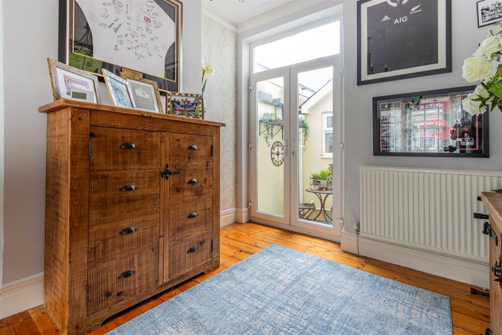 Additional image 21 of Dogo Street, Pontcanna, Cardiff