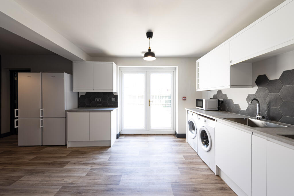 Additional image 8 of Hillsborough Road, Bristol