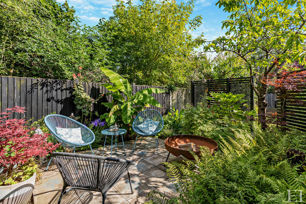 Additional image 28 of Lode, Cambridge